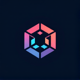 Logo Gestion Location & Matériel – Optimisez vos équipements avec un CRM dédié